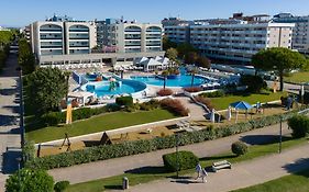 Aparthotel Imperial