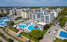 Aparthotel Imperial